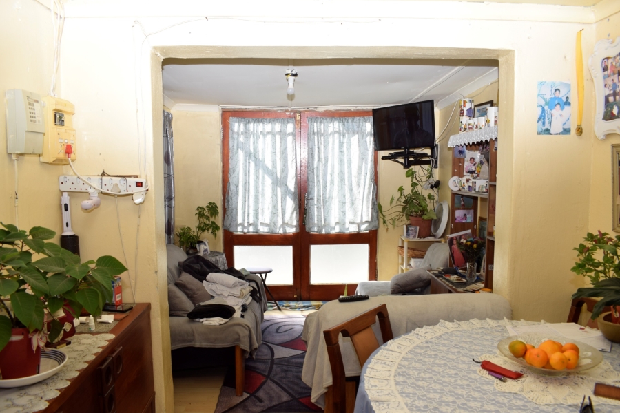 3 Bedroom Property for Sale in Struisbaai Western Cape